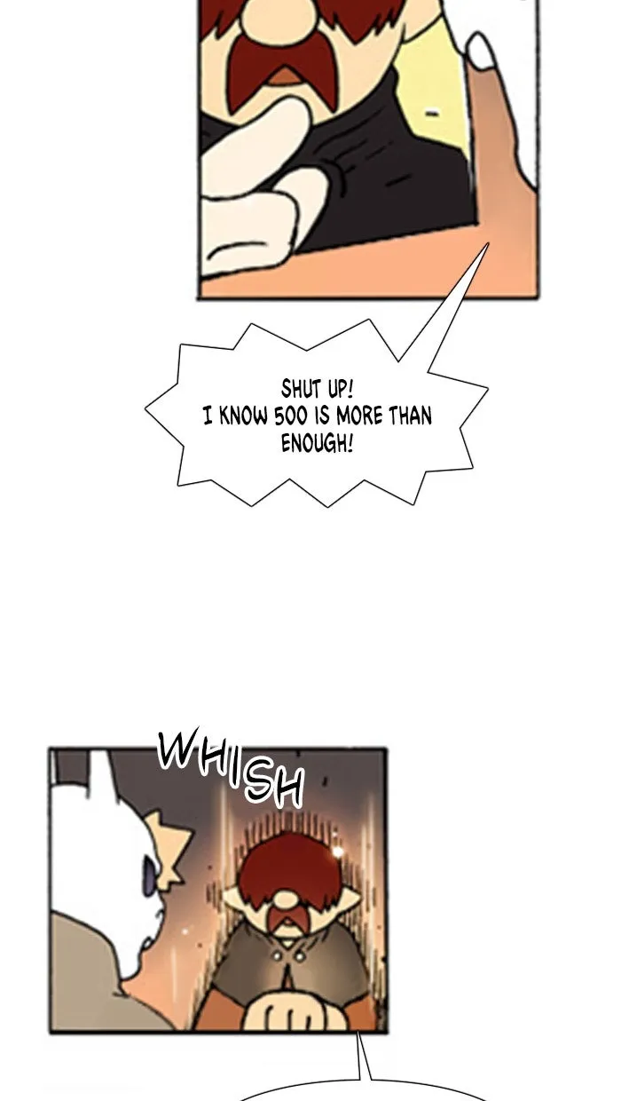 Read Denma chapter 540 image 20 on Lezhin