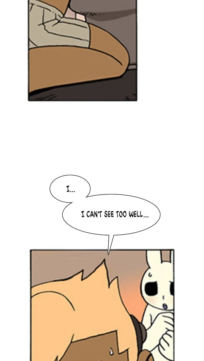 Read Denma chapter 540 image 24 on Lezhin