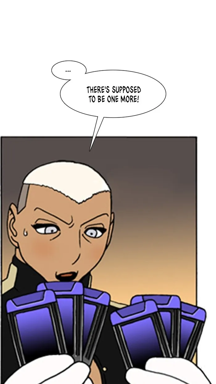 Read Denma chapter 541 image 22 on Lezhin