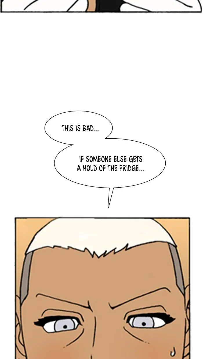 Read Denma chapter 541 image 23 on Lezhin