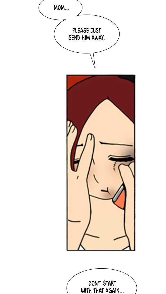 Read Denma chapter 542 image 10 on Lezhin