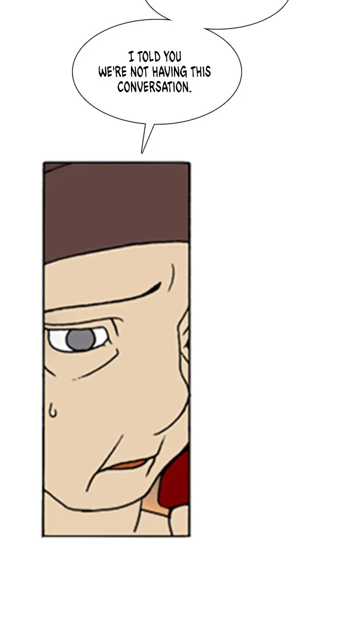Read Denma chapter 542 image 11 on Lezhin