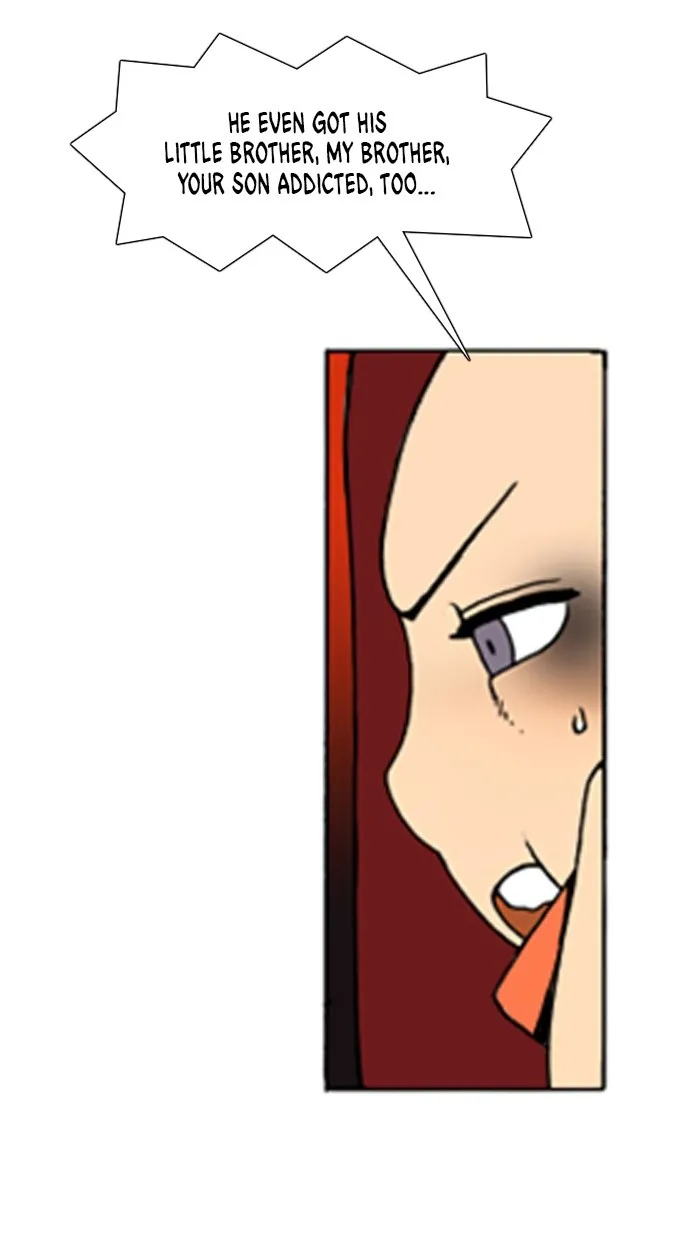 Read Denma chapter 542 image 12 on Lezhin