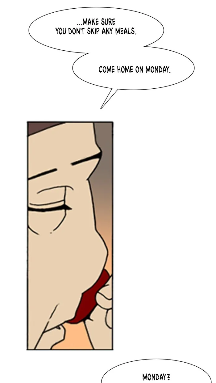 Read Denma chapter 542 image 13 on Lezhin