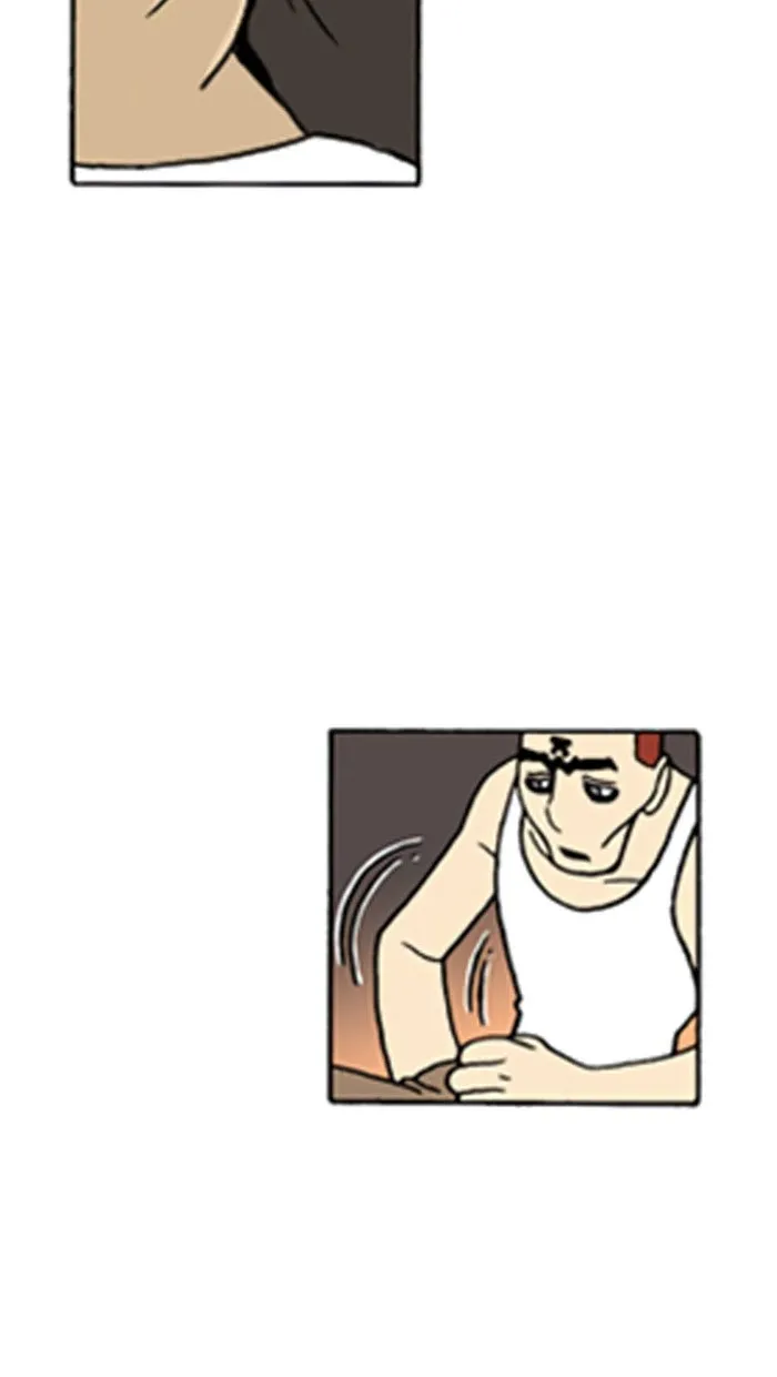 Read Denma chapter 542 image 22 on Lezhin