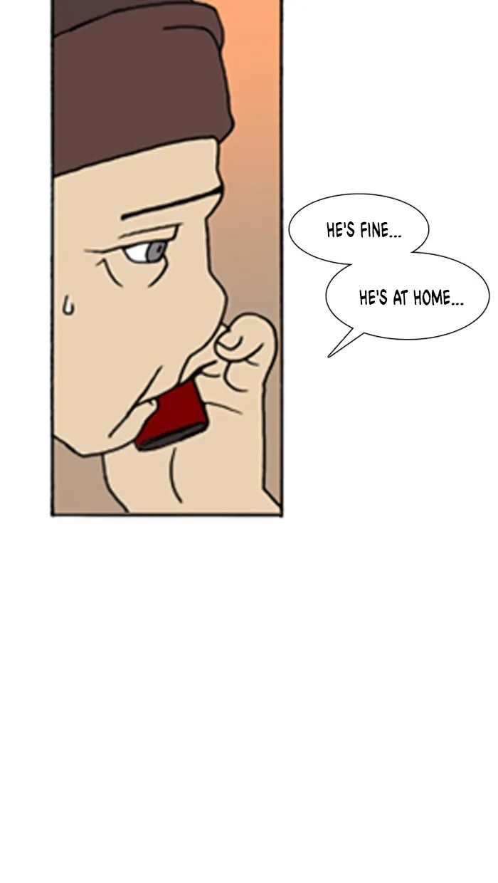 Read Denma chapter 542 image 6 on Lezhin