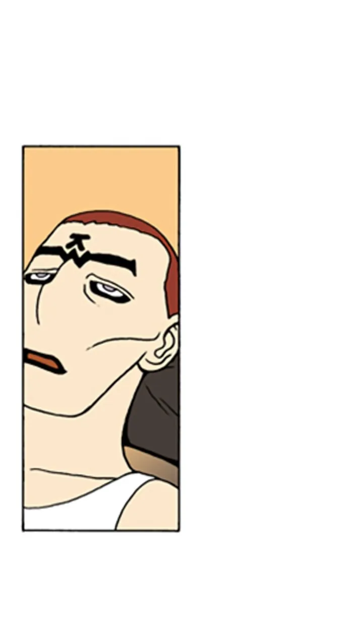 Read Denma chapter 542 image 8 on Lezhin