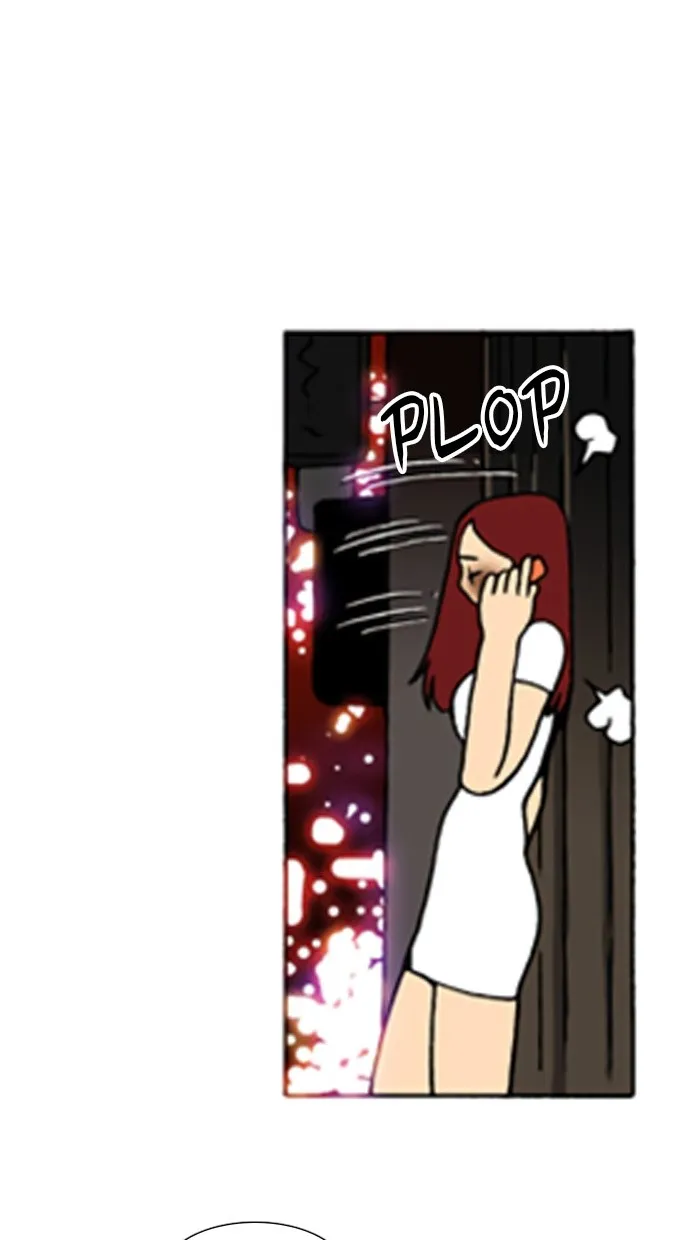 Read Denma chapter 542 image 9 on Lezhin