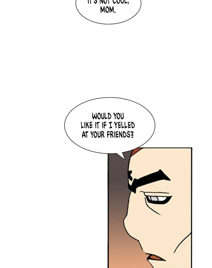 Read Denma chapter 544 image 20 on Lezhin