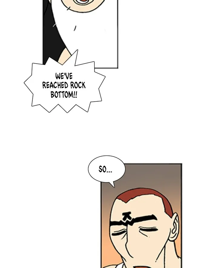 Read Denma chapter 544 image 24 on Lezhin