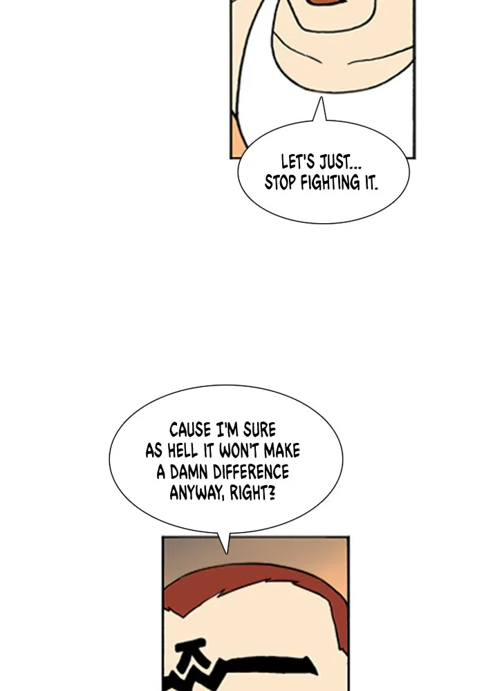 Read Denma chapter 544 image 25 on Lezhin