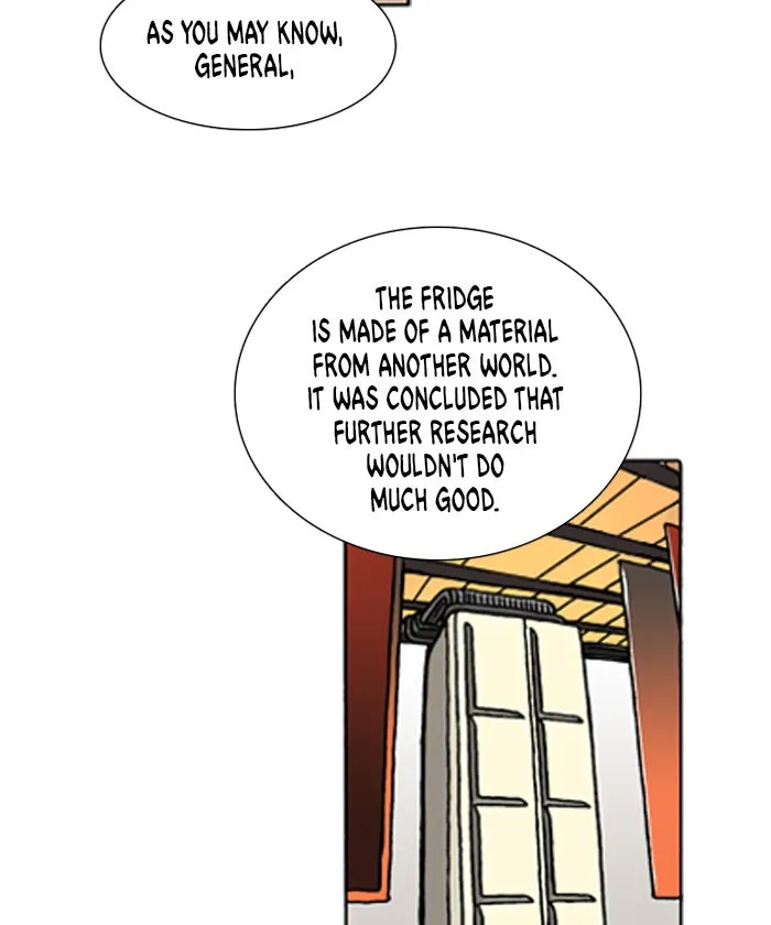 Read Denma chapter 545 image 12 on Lezhin