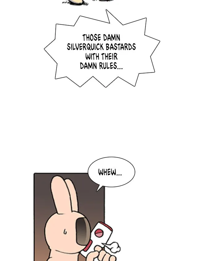 Read Denma chapter 545 image 6 on Lezhin