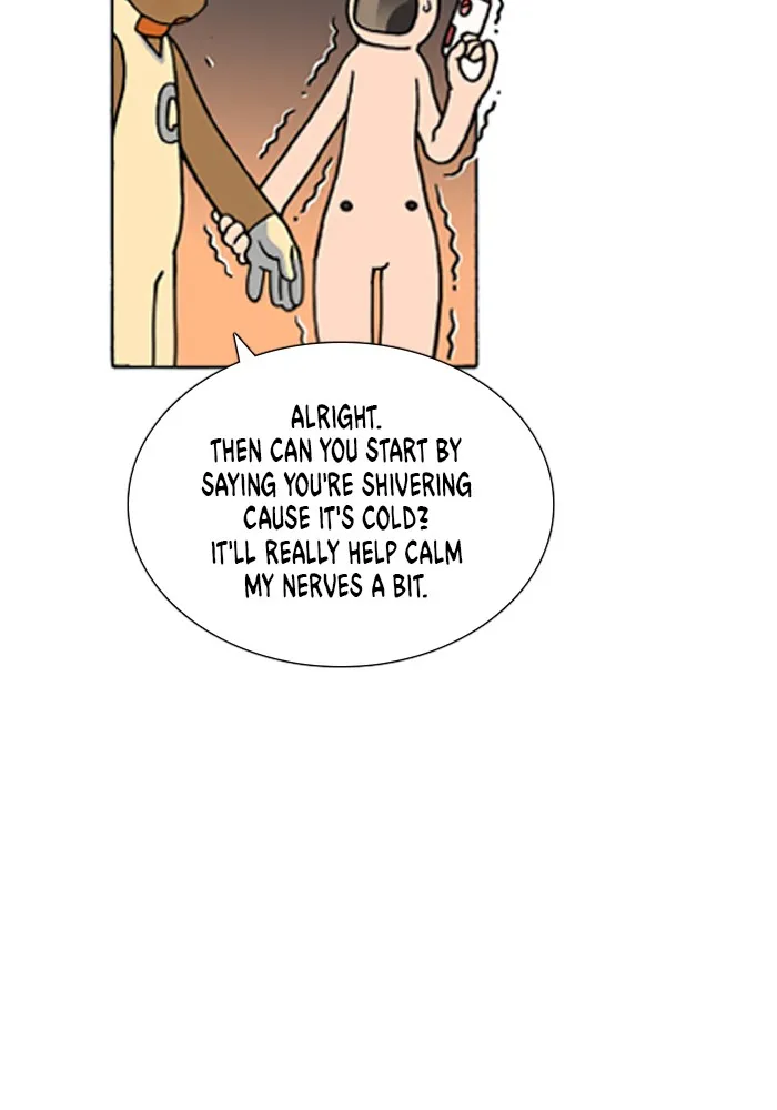 Read Denma chapter 545 image 9 on Lezhin