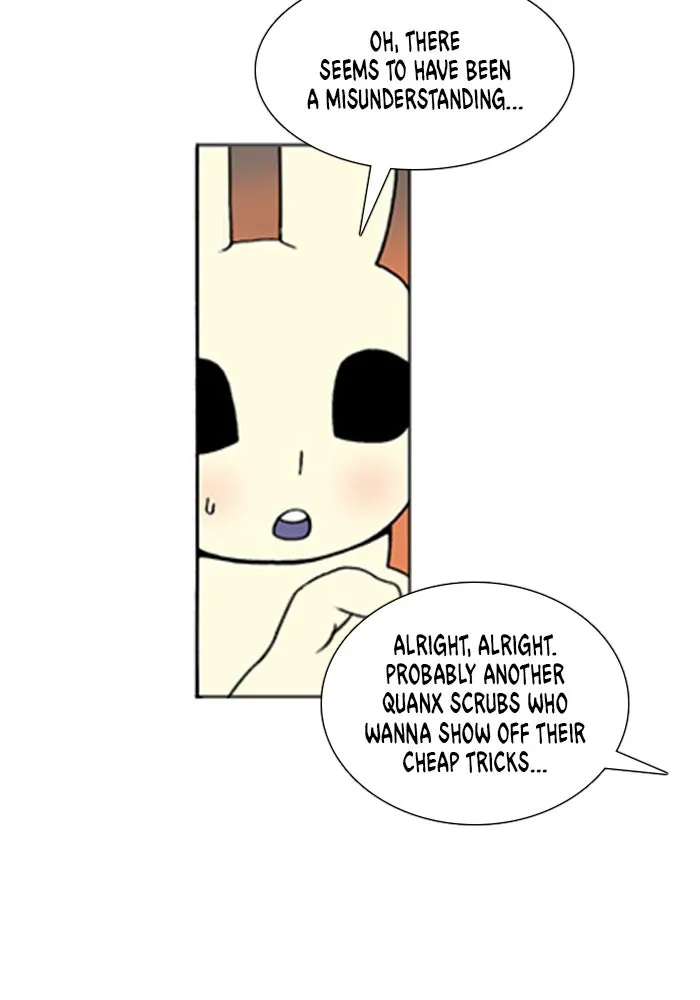 Read Denma chapter 551 image 9 on Lezhin