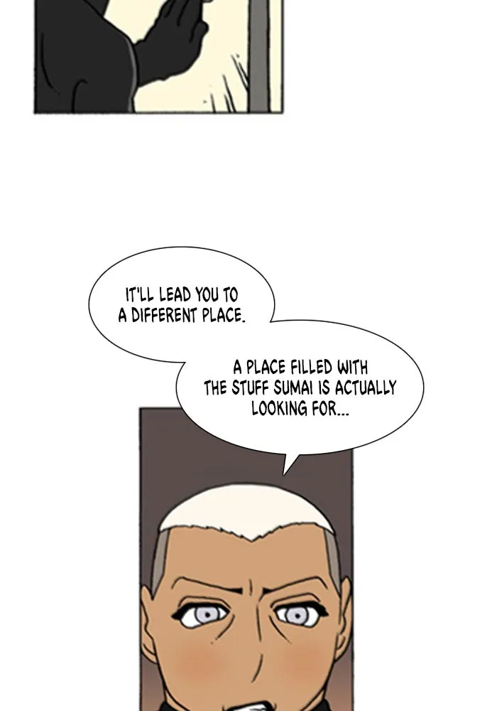 Read Denma chapter 552 image 21 on Lezhin