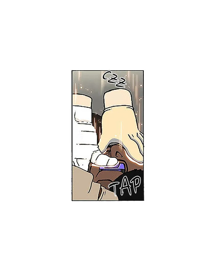 Read Denma chapter 553 image 6 on Lezhin