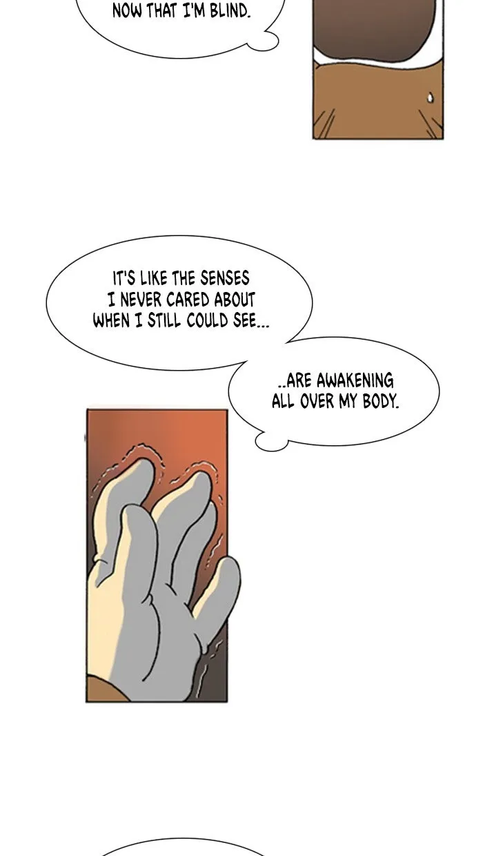 Read Denma chapter 554 image 4 on Lezhin