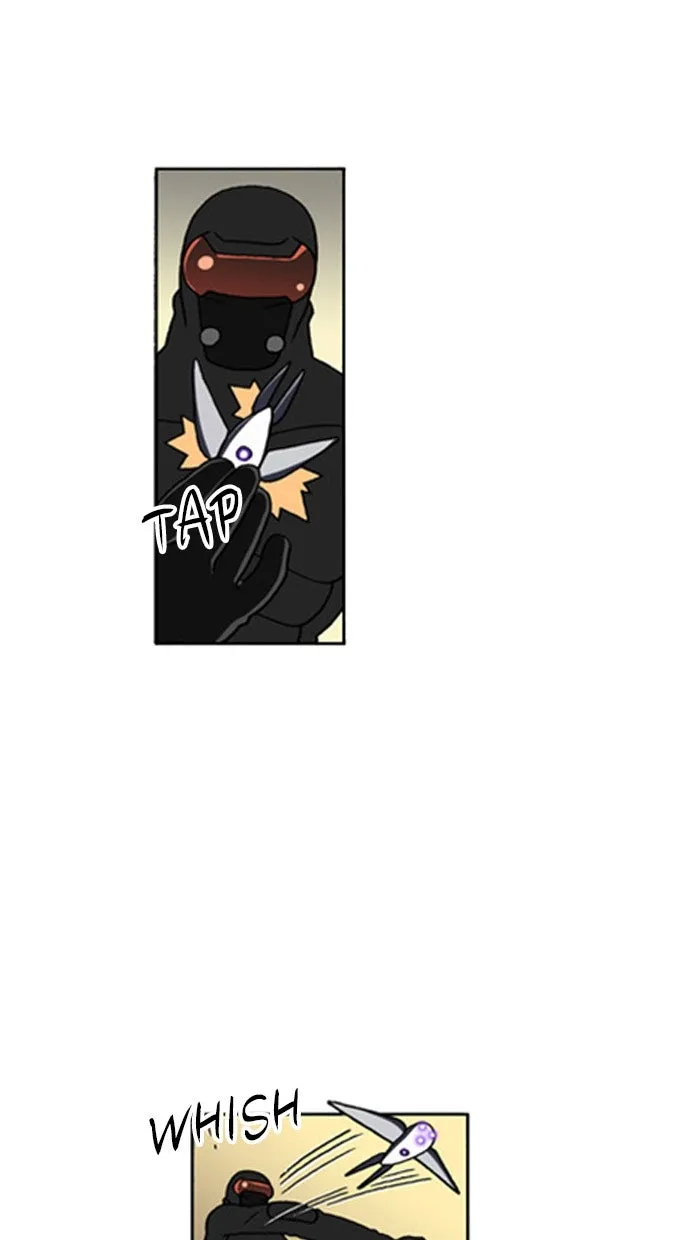 Read Denma chapter 556 image 2 on Lezhin