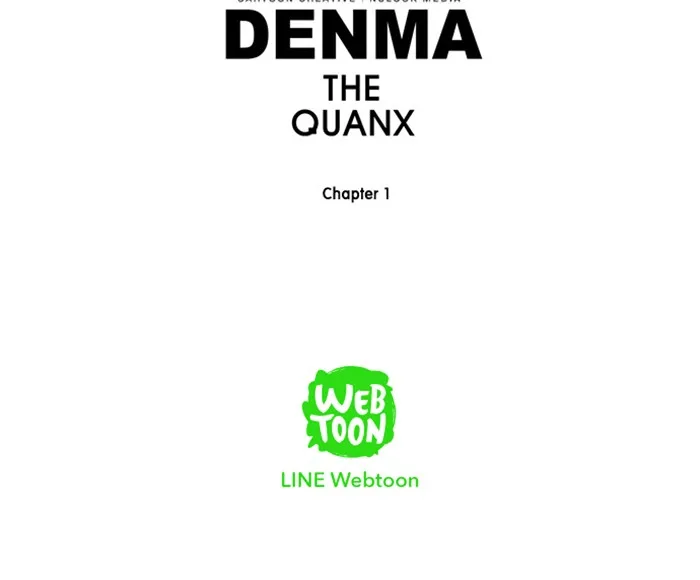 Read Denma chapter 56 image 19 on Lezhin