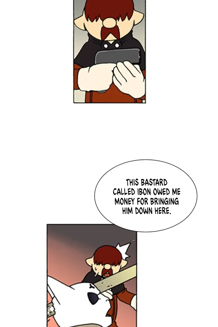 Read Denma chapter 561 image 15 on Lezhin