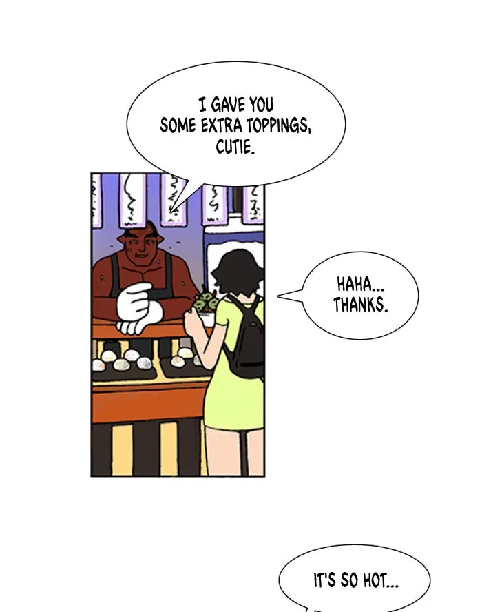 Read Denma chapter 562 image 16 on Lezhin