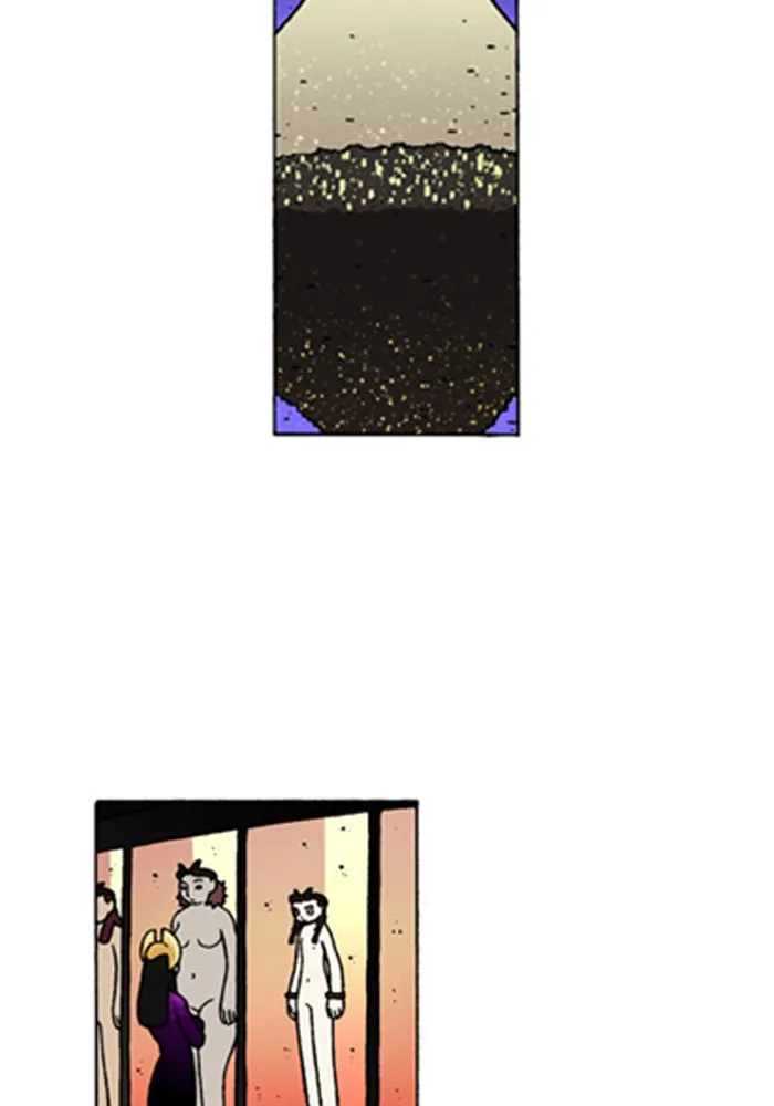 Read Denma chapter 563 image 1 on Lezhin