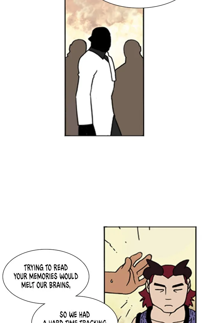 Read Denma chapter 563 image 16 on Lezhin