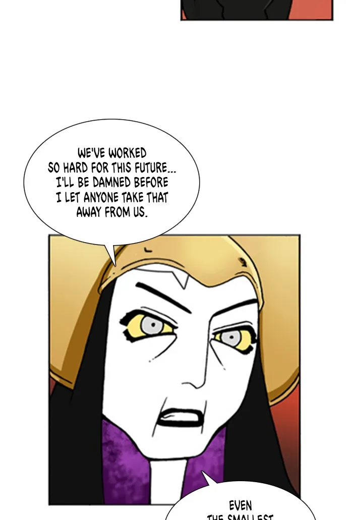 Read Denma chapter 563 image 23 on Lezhin