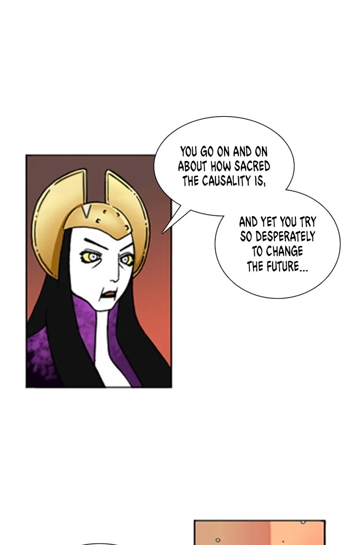 Read Denma chapter 563 image 4 on Lezhin