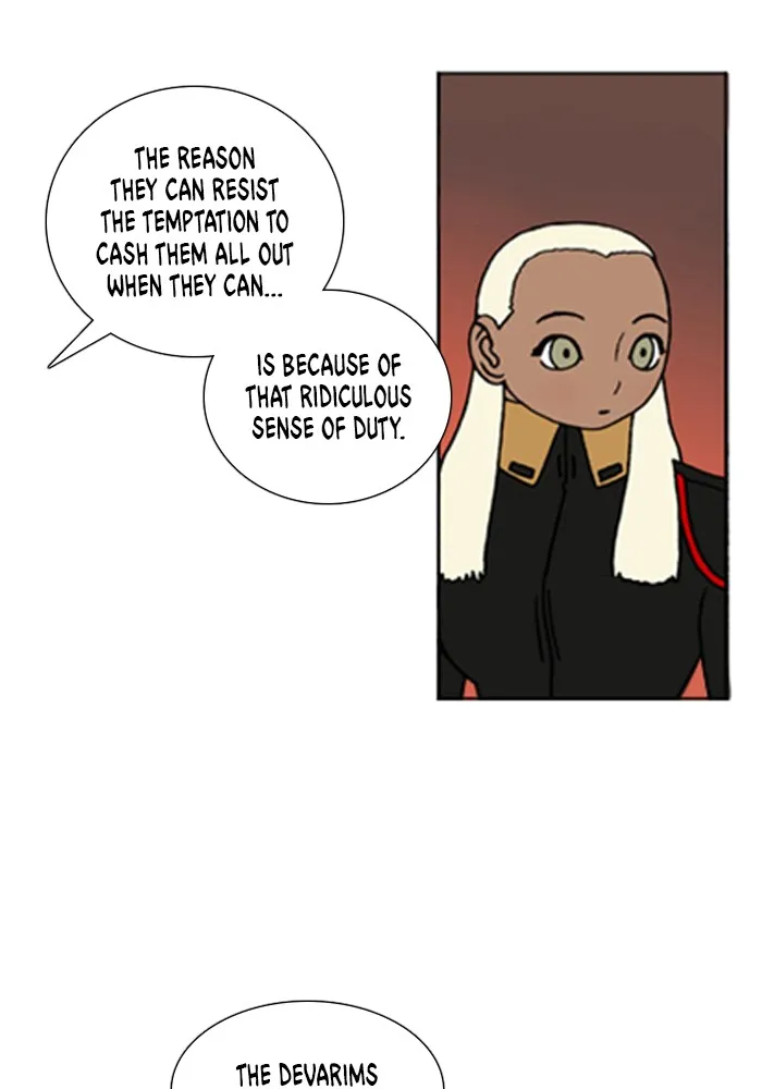 Read Denma chapter 563 image 9 on Lezhin