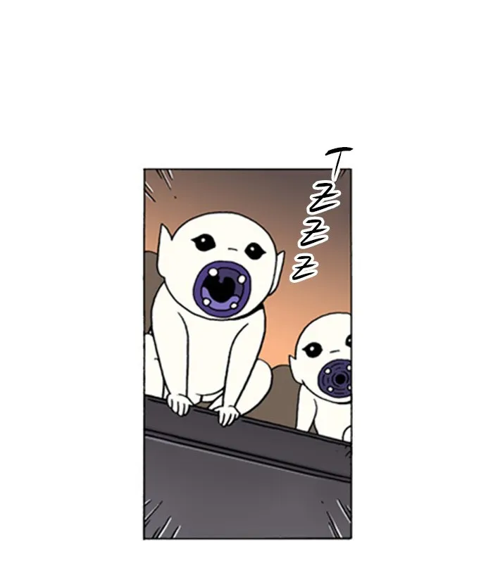 Read Denma chapter 565 image 15 on Lezhin