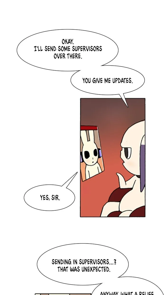 Read Denma chapter 565 image 7 on Lezhin