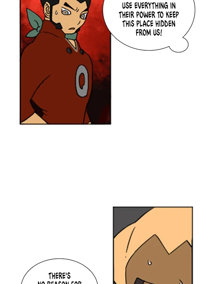 Read Denma chapter 568 image 10 on Lezhin