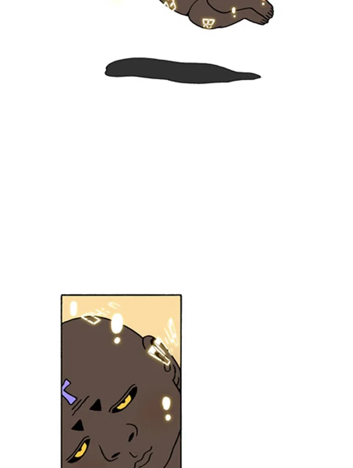 Read Denma chapter 568 image 24 on Lezhin