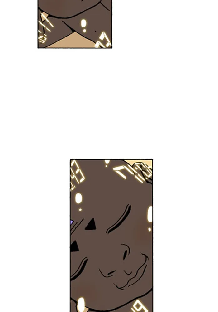 Read Denma chapter 568 image 25 on Lezhin