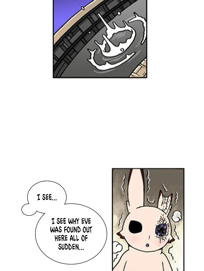 Read Denma chapter 568 image 4 on Lezhin