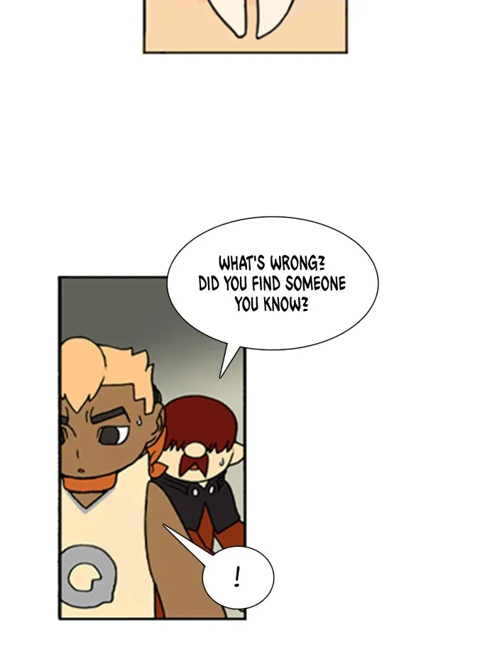 Read Denma chapter 568 image 6 on Lezhin