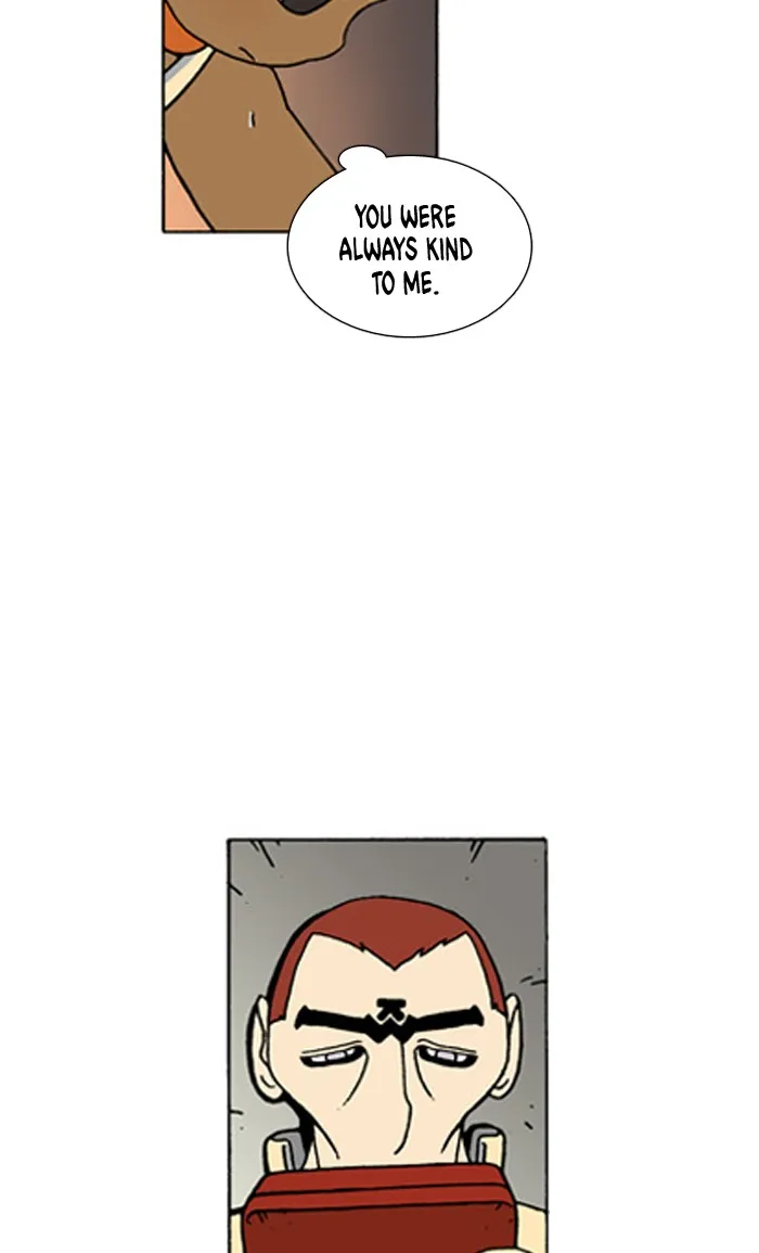Read Denma chapter 570 image 10 on Lezhin