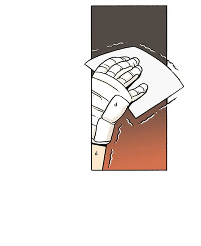Read Denma chapter 570 image 21 on Lezhin