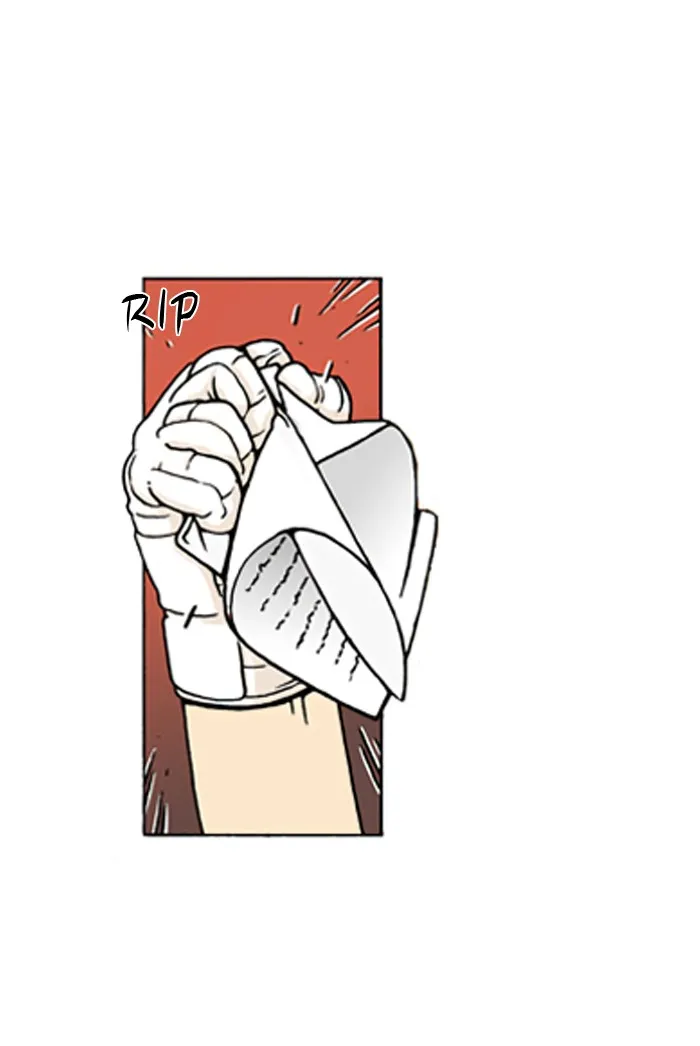 Read Denma chapter 571 image 1 on Lezhin