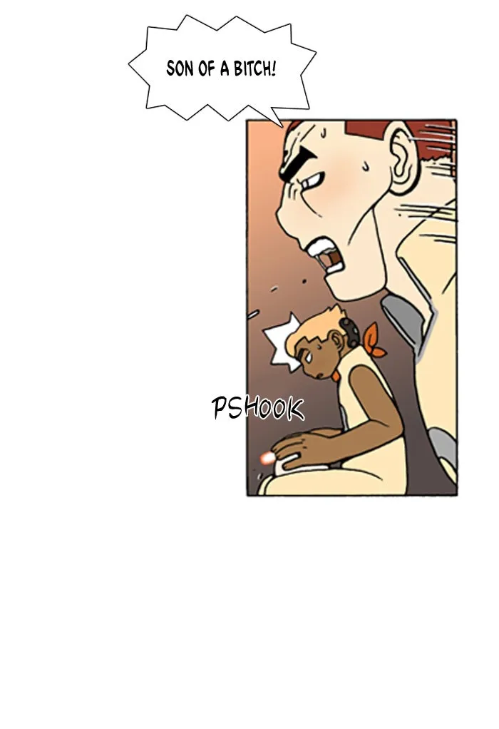 Read Denma chapter 571 image 4 on Lezhin