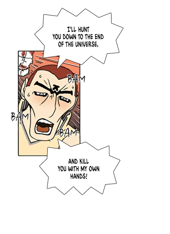Read Denma chapter 571 image 7 on Lezhin