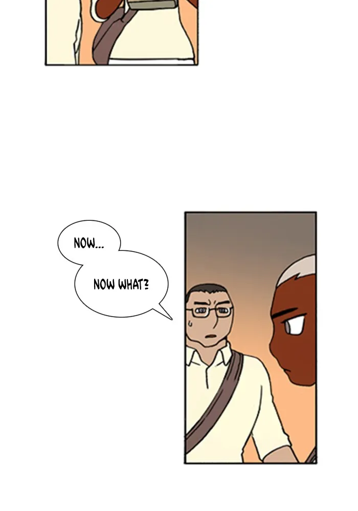 Read Denma chapter 573 image 3 on Lezhin