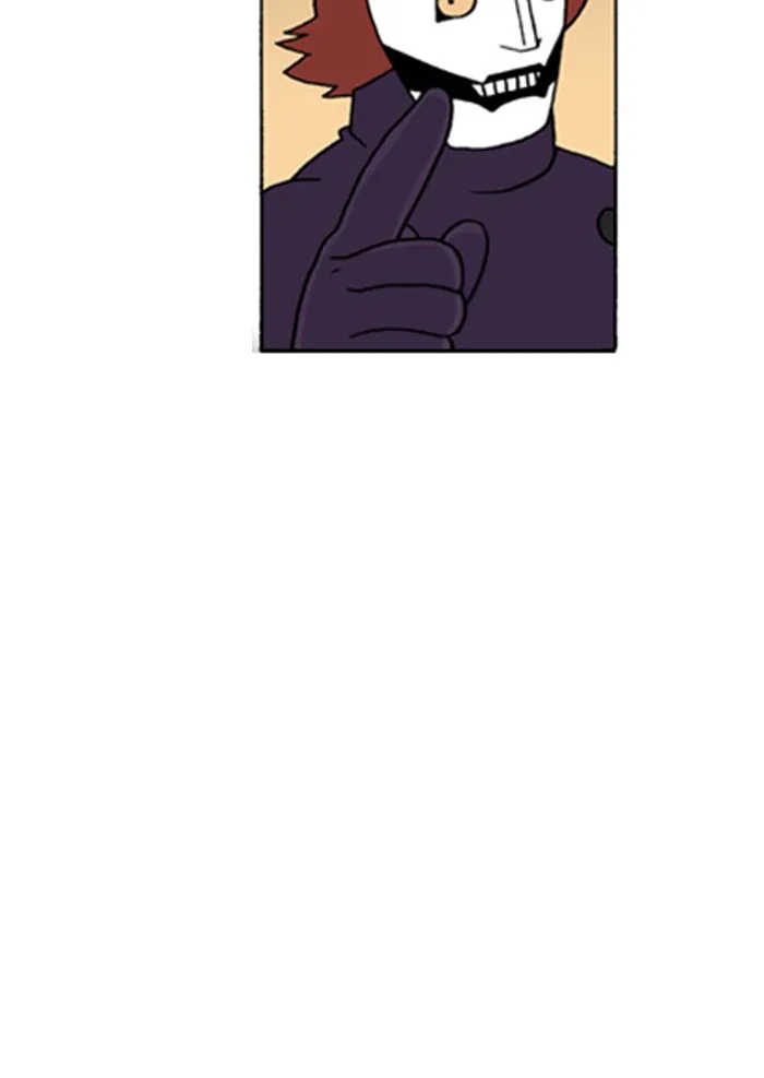 Read Denma chapter 575 image 24 on Lezhin