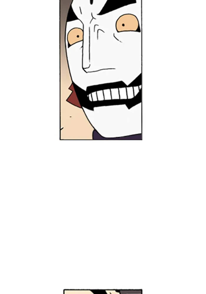 Read Denma chapter 579 image 11 on Lezhin