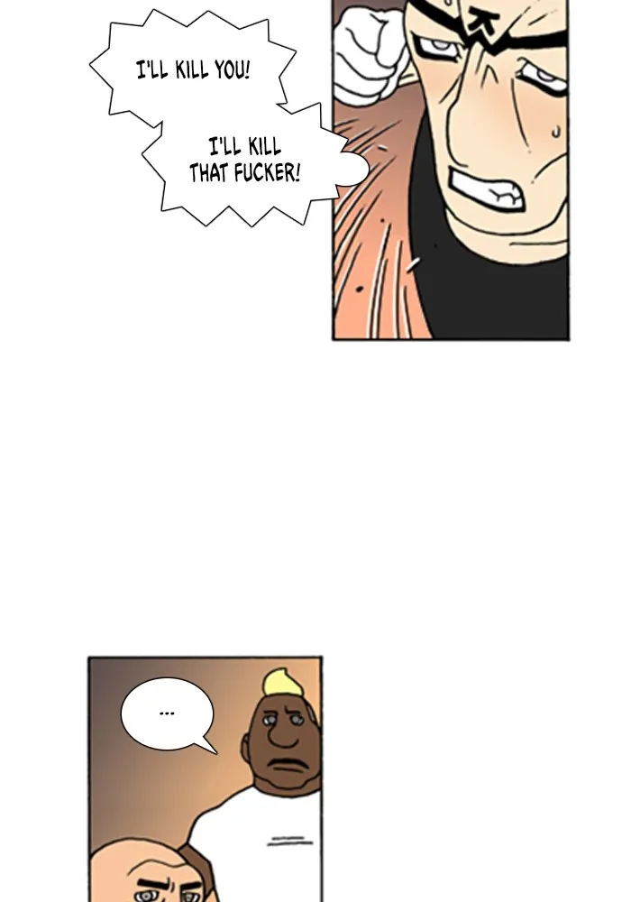 Read Denma chapter 579 image 13 on Lezhin