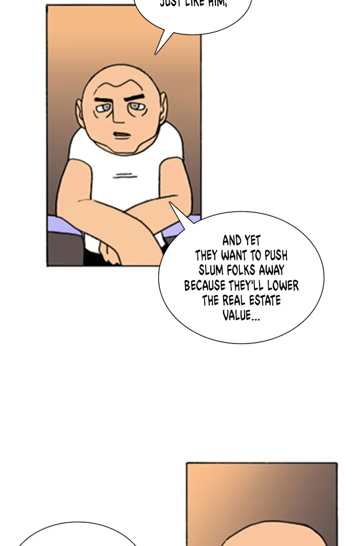 Read Denma chapter 579 image 18 on Lezhin