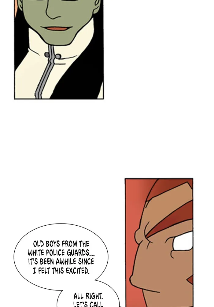 Read Denma chapter 580 image 14 on Lezhin
