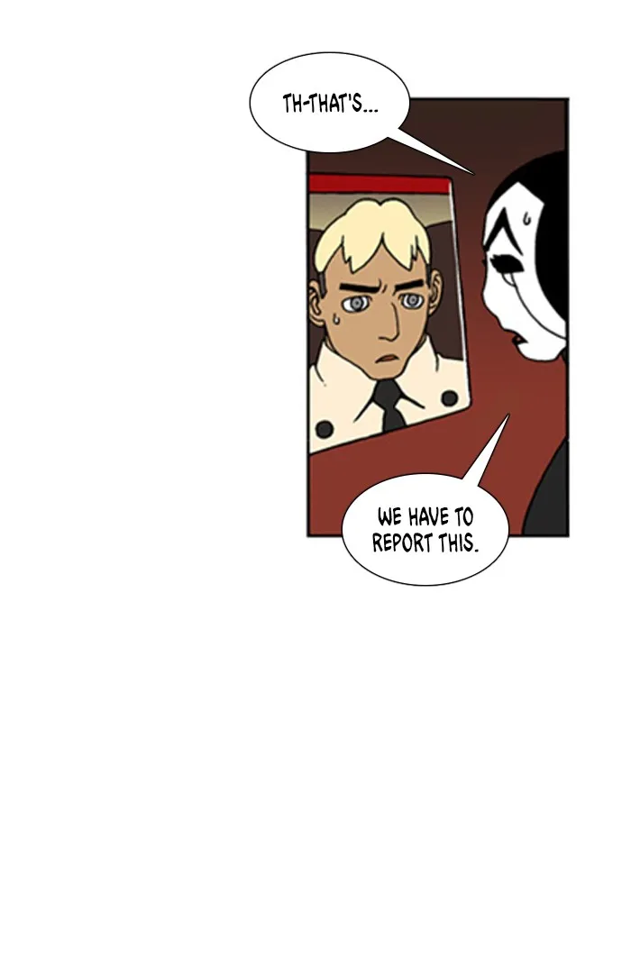 Read Denma chapter 584 image 12 on Lezhin